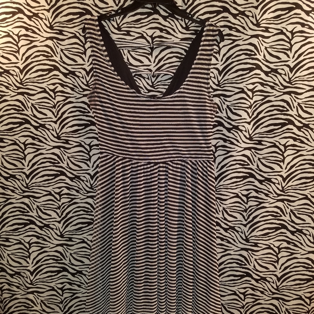 Women's Dress